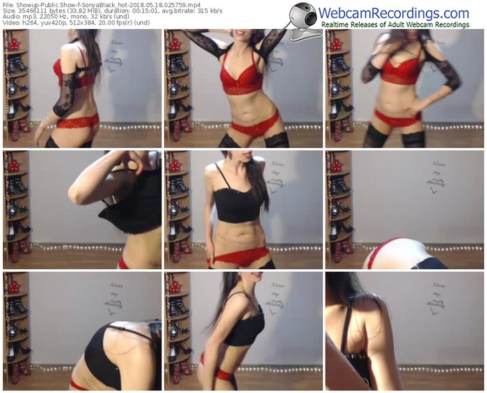 showup-sonyablack_hot-webcam-show-05_18_2018-02_57_59