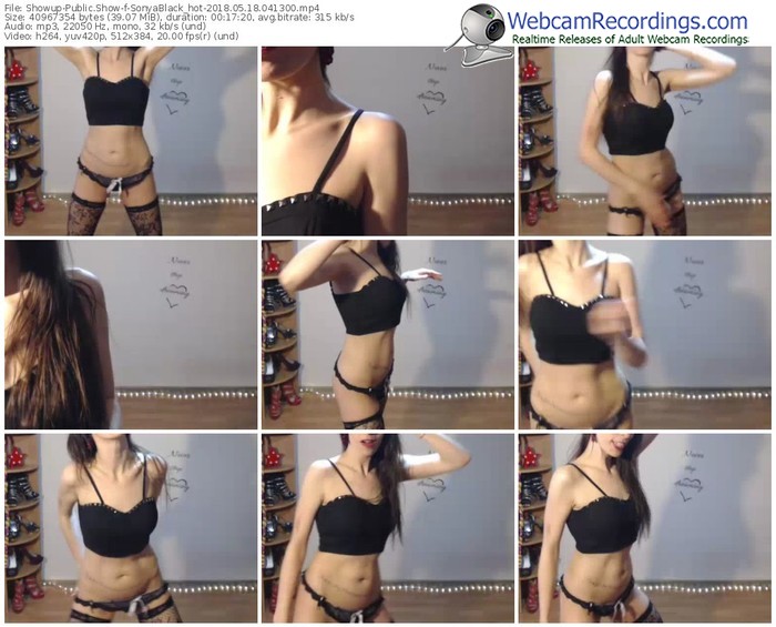 showup-sonyablack_hot-webcam-show-05_18_2018-04_13_00