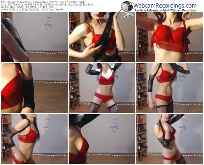 showup-sonyablack_hot-webcam-show-05_18_2018-06_08_02