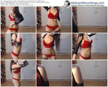 showup-sonyablack_hot-webcam-show-05_18_2018-07_58_04