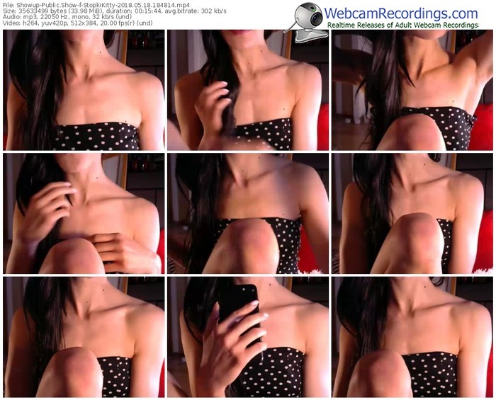 showup-stopkikitty-webcam-show-05_18_2018-18_48_14