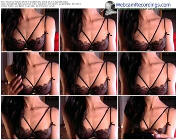 showup-stopkikitty-webcam-show-05_18_2018-20_28_16