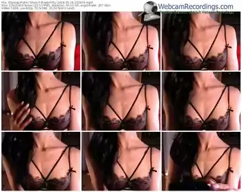 showup-stopkikitty-webcam-show-05_18_2018-20_28_16