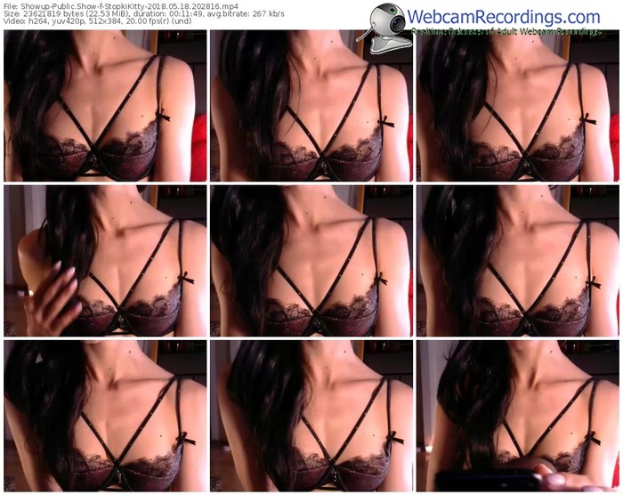 showup-stopkikitty-webcam-show-05_18_2018-20_28_16