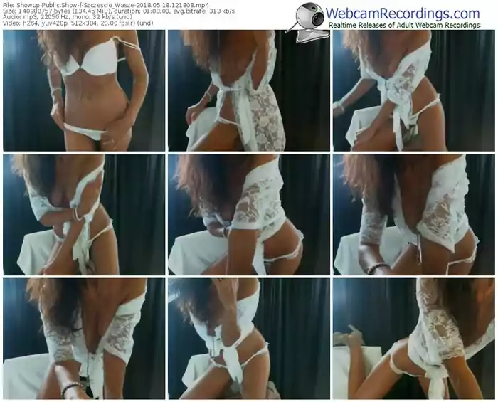 showup-szczescie_wasze-webcam-show-05_18_2018-12_18_08