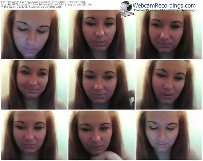 showup-wiewioreczka_27-webcam-show-05_18_2018-05_58_02