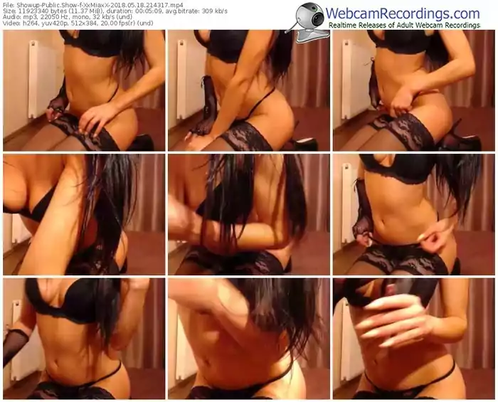 showup-xxmiaxx-webcam-show-05_18_2018-21_43_17