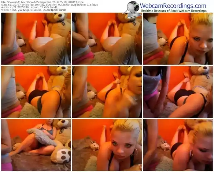 showup-zwariowane-webcam-show-05_18_2018-18_18_13