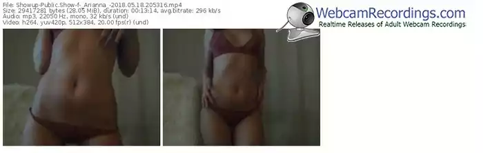 showup-_arianna_-webcam-show-05_18_2018-20_53_16