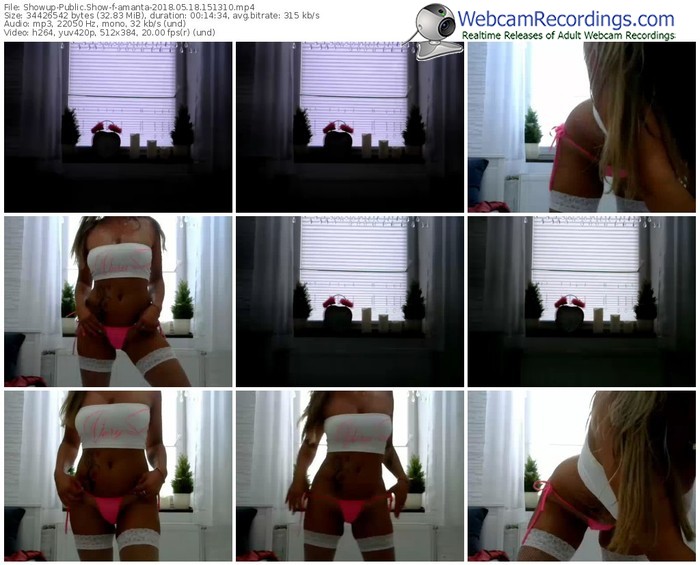 showup-amanta-webcam-show-05_18_2018-15_13_10