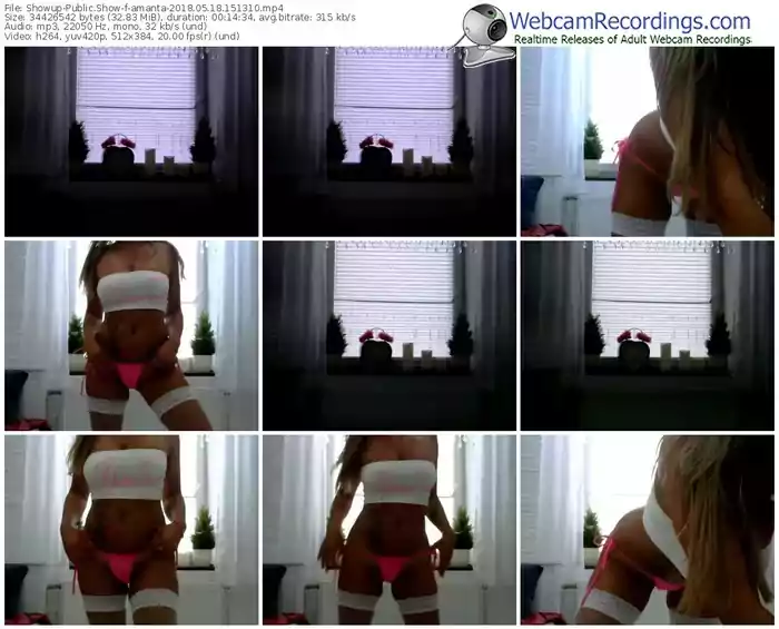 showup-amanta-webcam-show-05_18_2018-15_13_10