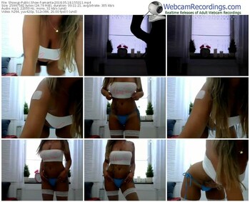 showup-amanta-webcam-show-05_18_2018-15_53_11