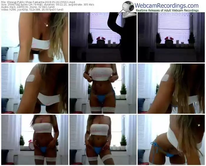 showup-amanta-webcam-show-05_18_2018-15_53_11