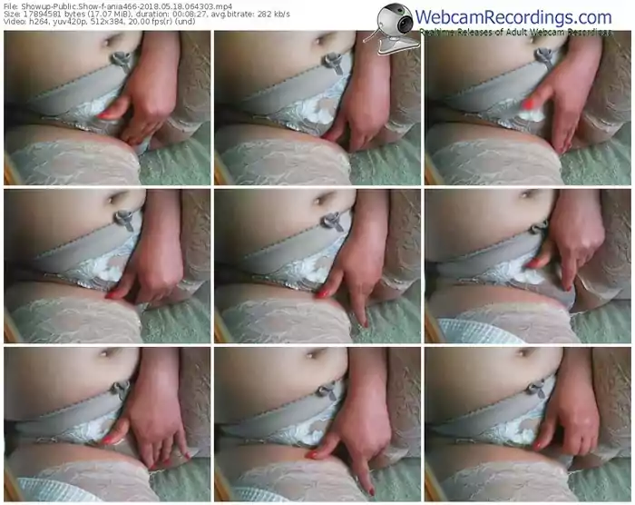 showup-ania466-webcam-show-05_18_2018-06_43_03