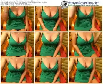 showup-askakrk-webcam-show-05_18_2018-01_52_58