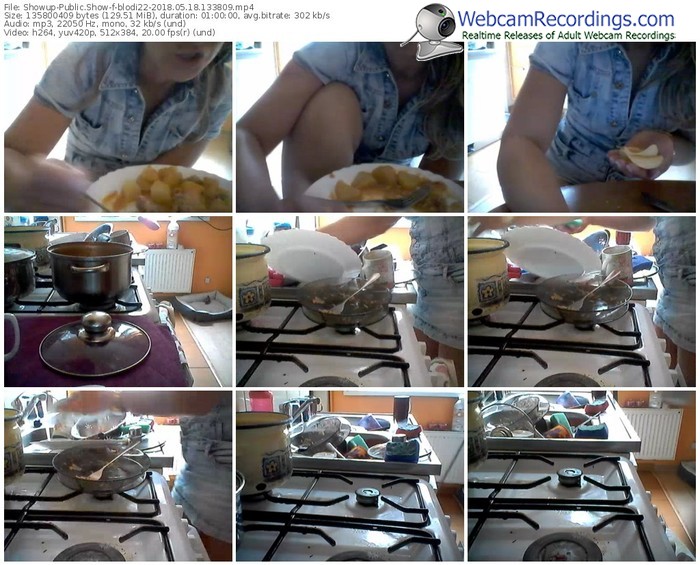 showup-blodi22-webcam-show-05_18_2018-13_38_09