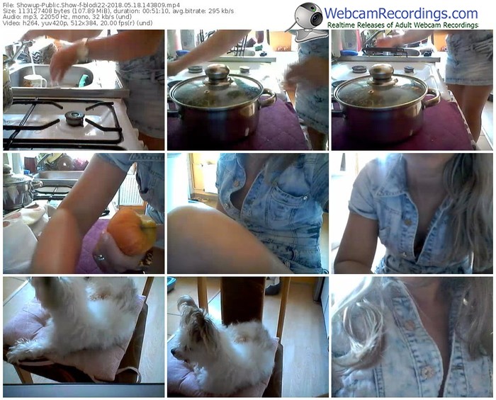 showup-blodi22-webcam-show-05_18_2018-14_38_09
