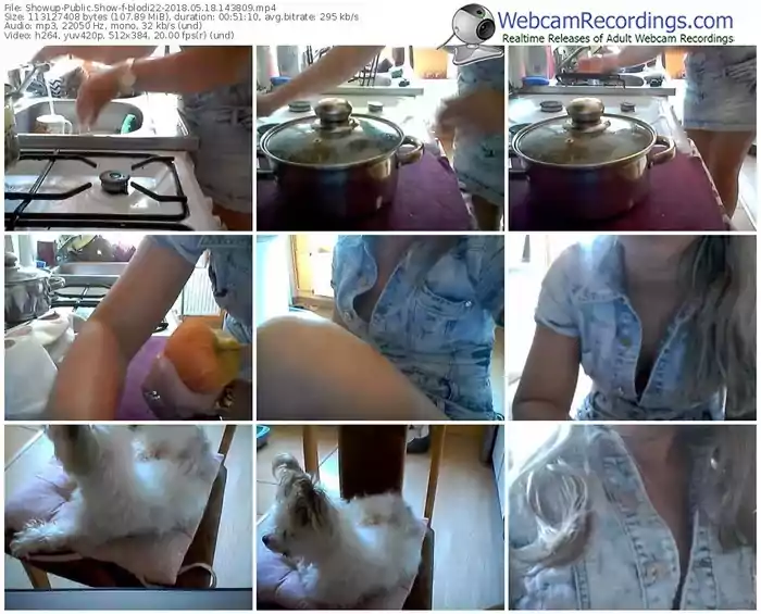 showup-blodi22-webcam-show-05_18_2018-14_38_09