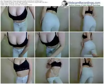 showup-brzoskwinka69-webcam-show-05_18_2018-14_08_09