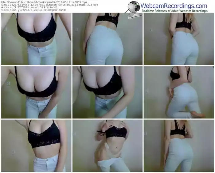 showup-brzoskwinka69-webcam-show-05_18_2018-14_08_09