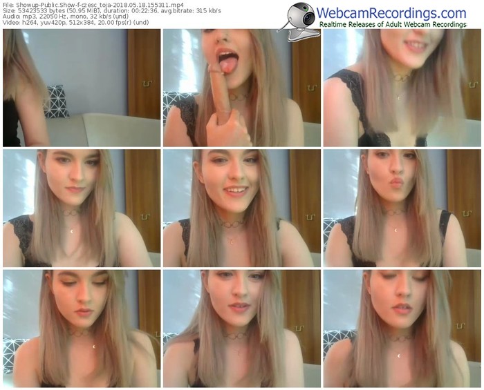 showup-czesc_toja-webcam-show-05_18_2018-15_53_11