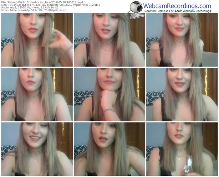 showup-czesc_toja-webcam-show-05_18_2018-16_53_12