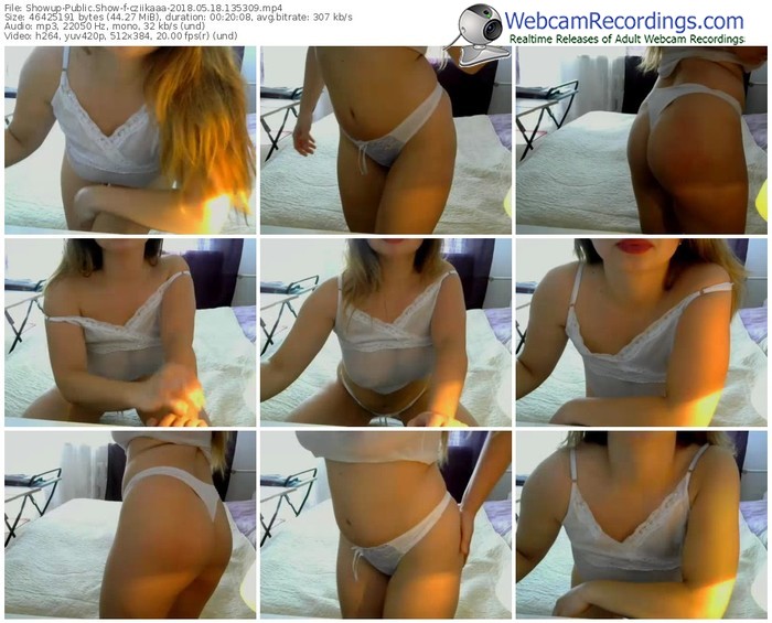showup-cziikaaa-webcam-show-05_18_2018-13_53_09