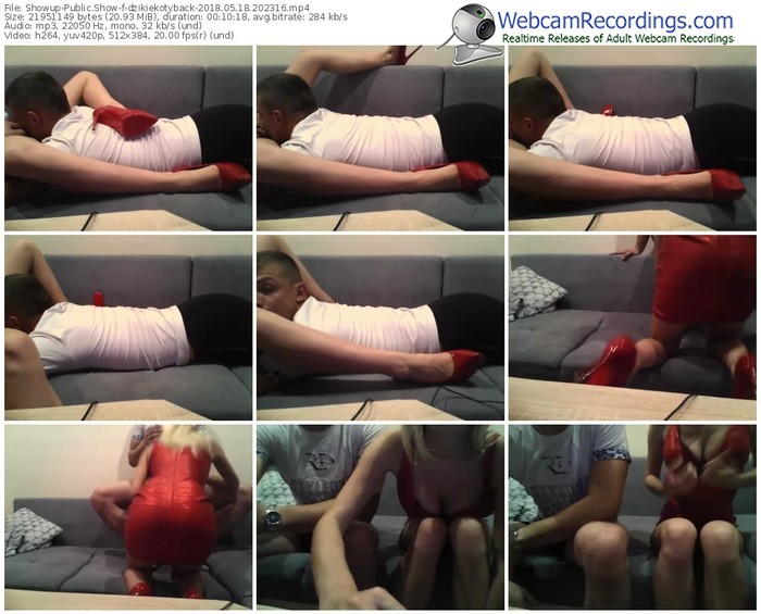 showup-dzikiekotyback-webcam-show-05_18_2018-20_23_16