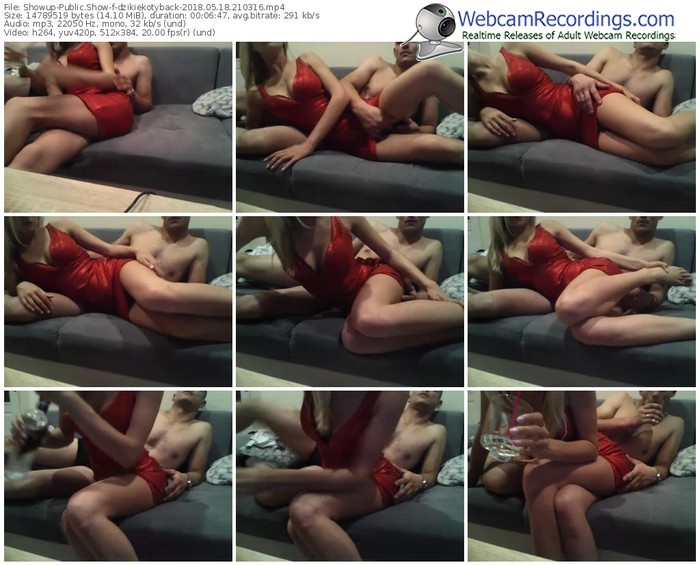 showup-dzikiekotyback-webcam-show-05_18_2018-21_03_16