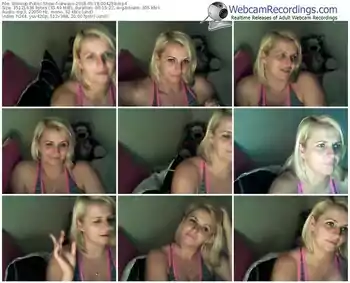 showup-ialways-webcam-show-05_18_2018-00_42_58