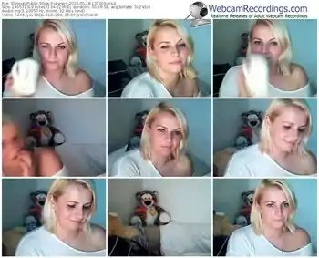 showup-ialways-webcam-show-05_18_2018-13_13_09