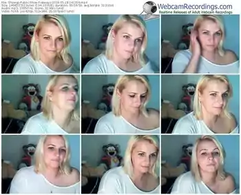 showup-ialways-webcam-show-05_18_2018-14_13_09