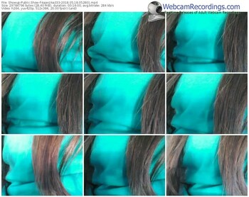 showup-kajeczka333-webcam-show-05_18_2018-05_28_01