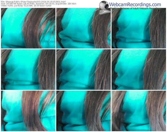 showup-kajeczka333-webcam-show-05_18_2018-05_28_01