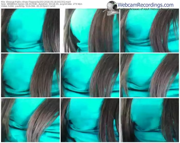 showup-kajeczka333-webcam-show-05_18_2018-06_13_02