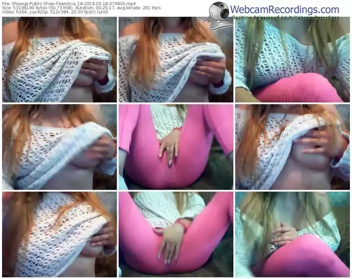 showup-karolcia_18-webcam-show-05_18_2018-07_48_03