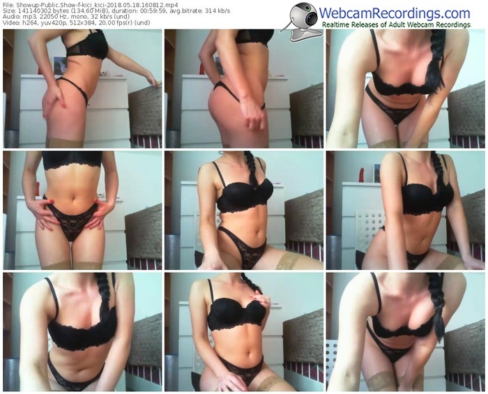 showup-kici_kici-webcam-show-05_18_2018-16_08_12
