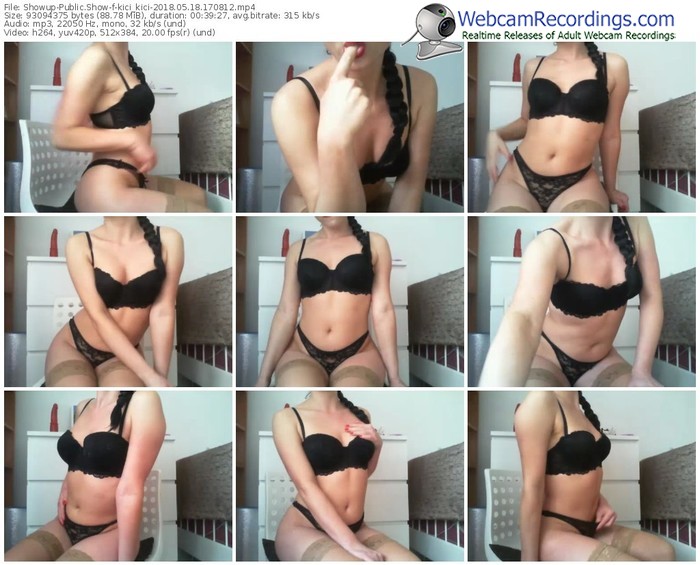 showup-kici_kici-webcam-show-05_18_2018-17_08_12