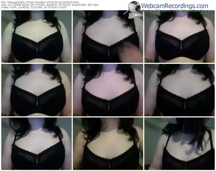 showup-lesdevil-webcam-show-05_18_2018-20_43_16