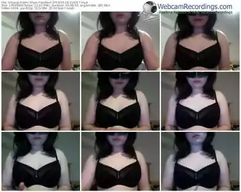 showup-lesdevil-webcam-show-05_18_2018-22_43_17