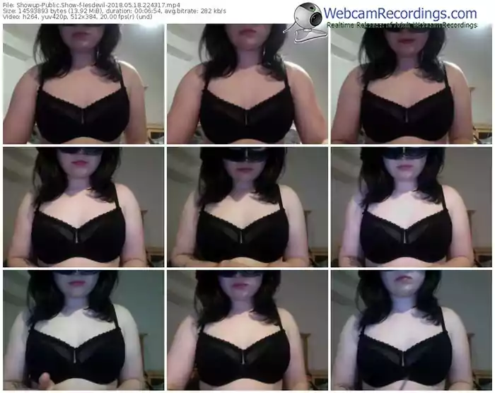 showup-lesdevil-webcam-show-05_18_2018-22_43_17