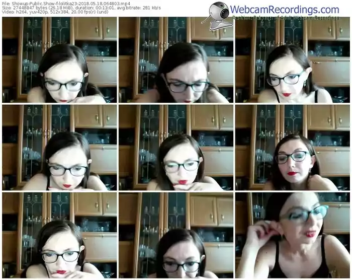 showup-lolitka23-webcam-show-05_18_2018-06_48_03
