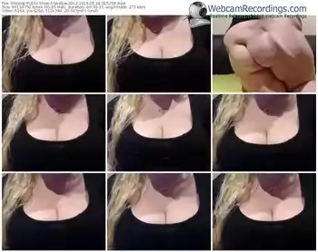 showup-lovesex2012-webcam-show-05_18_2018-01_52_58