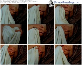showup-magdal_lena-webcam-show-05_18_2018-18_28_13