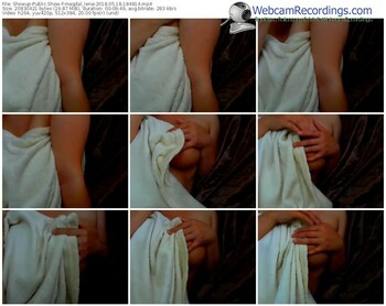 showup-magdal_lena-webcam-show-05_18_2018-18_48_14