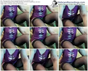 showup-monika48-webcam-show-05_18_2018-04_48_01