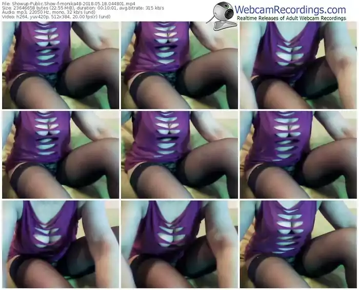 showup-monika48-webcam-show-05_18_2018-04_48_01