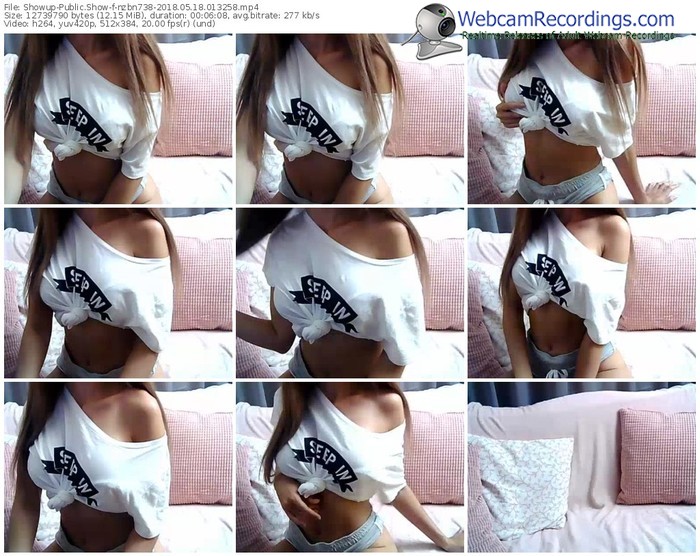 showup-nzbn738-webcam-show-05_18_2018-01_32_58