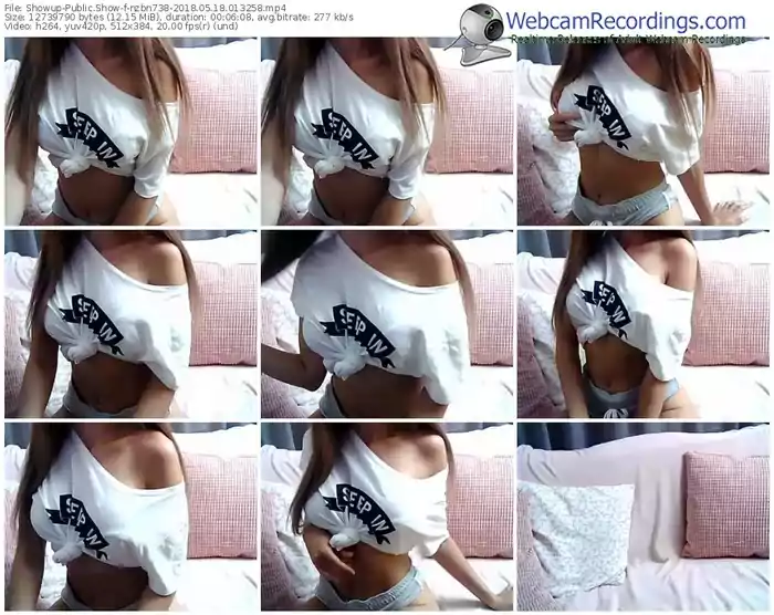 showup-nzbn738-webcam-show-05_18_2018-01_32_58