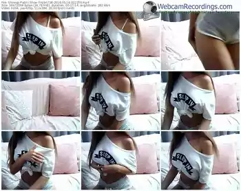 showup-nzbn738-webcam-show-05_18_2018-02_22_59